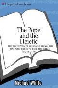 Read ebook : THE_POPE_AND_THE_HERETIC.pdf