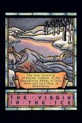 Read ebook : THE_VIRGIN_IN_THE_ICE.pdf
