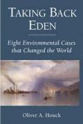Read ebook : Taking_Back_Eden.pdf