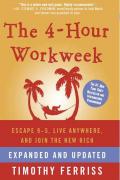 Read ebook : The_4-Hour_Workweek.pdf