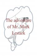 Read ebook : The_Adventure_of_Mr_Mark_Lestark.pdf