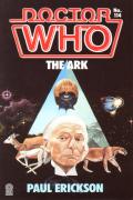 Read ebook : The_Ark.pdf