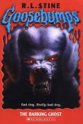 Read ebook : The_Barking_Ghost.pdf