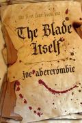 Read ebook : The_Blade_Itself.pdf