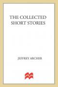 Read ebook : The_Collected_Short_Stories.pdf