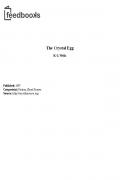 Read ebook : The_Crystal_Egg.pdf