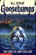 Read ebook : The_Curse_of_Camp_Cold_Lake.pdf