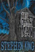 Read ebook : The_Dark_Man.pdf