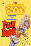 Read ebook : The_Doctor_Who_Fun_Book.pdf