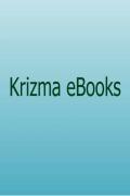 Read ebook : The_Dragon_Murder_Case.pdf