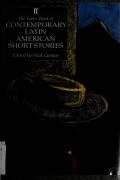 Read ebook : The_Faber_book_of_contemporary_latin_AMerican_Stories.pdf