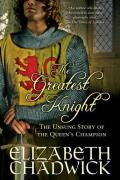 Read ebook : The_Greatest_Knight.pdf