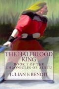 Read ebook : The_Halfblood_King.pdf