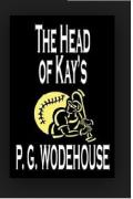 Read ebook : The_Head_of_Kay.pdf