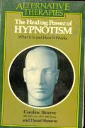 Read ebook : The_Healing_Power_of_Hypnotism.pdf