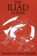 Read ebook : The_Iliad_Homer.pdf