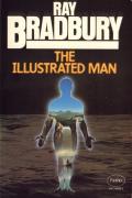 Read ebook : The_Illustrated_Man.pdf