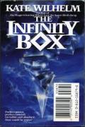 Read ebook : The_Infinity_Box.pdf