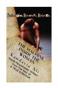 Read ebook : The_Machine_Inside_The_Woman.pdf