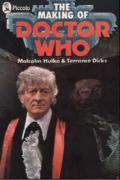 Read ebook : The_Making_of_Doctor_Who.pdf