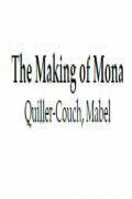 Read ebook : The_Making_of_Mona.pdf