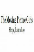 Read ebook : The_Moving_Picture_Girls.pdf