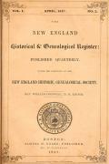 Read ebook : The_New_England_Historical_Genealogical_Register_Vol_I.pdf