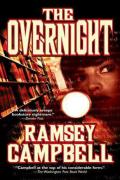 Read ebook : The_Overnight.pdf