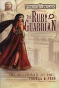 Read ebook : The_Ruby_Guardian.pdf