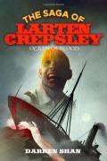 Read ebook : The_Saga_of_Larten_Crepsley_02-Ocean_of_Blood.pdf