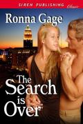 Read ebook : The_Search_is_Over.pdf