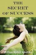 Read ebook : The_Secret_of_Success.pdf