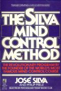 Read ebook : The_Silva_Mind_Control_Method.pdf