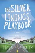 Read ebook : The_Silver_Linings_Playbook.pdf