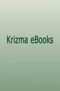 Read ebook : The_Stoker_and_the_Stars.pdf