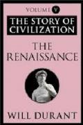 Read ebook : The_Story_of_Civilization_Vol-_5_The_Renaissance.pdf