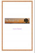 Read ebook : The_Tender_Fire.pdf