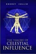Read ebook : The_Theory_of_Celestial_Influence.pdf