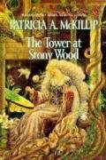 Read ebook : The_Tower_at_Stony_Wood.pdf
