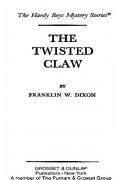 Read ebook : The_Twisted_Claw.pdf