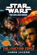 Read ebook : The_Unifying_Force.pdf