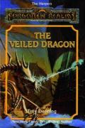 Read ebook : The_Veiled_Dragon.pdf