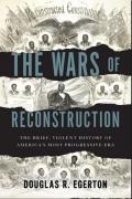 Read ebook : The_Wars_of_Reconstruction.pdf