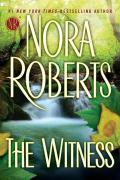 Read ebook : The_Witness.pdf