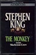 Read ebook : The_monkey.pdf