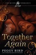 Read ebook : Together_Again.pdf