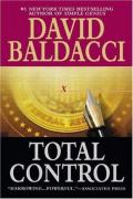 Read ebook : Total_Control.pdf