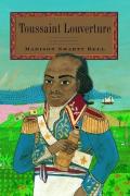 Read ebook : Toussaint_Louverture.pdf