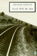 Read ebook : Travels_With_My_Aunt.pdf