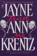 Read ebook : Trust_Me.pdf